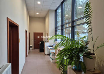 Lokal Kraków Bronowice 95m2
