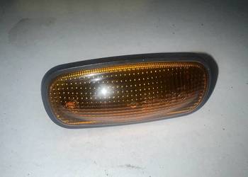 Kierunkowskaz Land Rover Freelander I