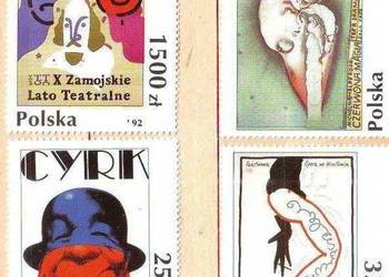 Zn. Fi  3257 - 60 ** 1992