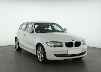 BMW 1 116i