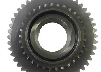 ZĘBATKA / KOŁO Z=46 0.010.0006.0 SAME SILVER 100,6