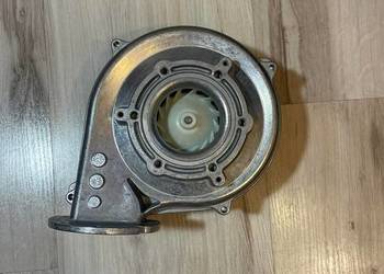 Wentylator De Dietrich Lumea MPX