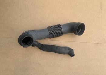 A6400900929 Rura dolot powietrza Mercedes a w169 b w245
