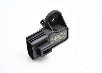 CZUJNIK CIŚNIENIA 1.8 16V MAZDA 5 6 GG GH GY MX5 0261230044 1S7A-9F479-AB