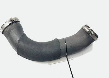 PRZEWÓD RURA DOLOT AUDI A8 D4 4H0145709S