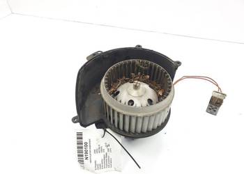 WENTYLATOR KABINOWY OPEL ASTRA G 52475648
