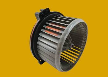 DMUCHAWA NAWIEWU EU 0130101601 Toyota Avensis II (2003-2009)