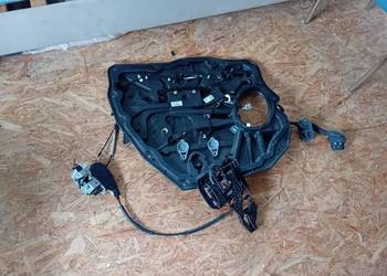 Mechanizm szyby Ram 1500 V generacja