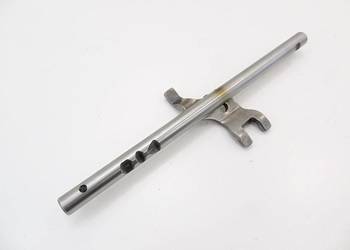 WYBIERAK WIDEŁKI JR5147 1.5 DCI SANDERO LOGAN CLIO