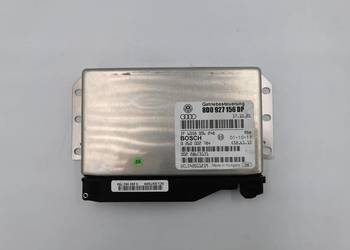 Sterownik Skrzyni Biegów VW Passat B5 2.5 TDI 8D0927156DP