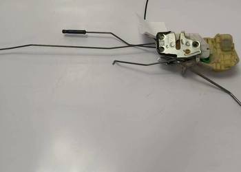 ZAMEK DRZWI LP HONDA JAZZ GC6