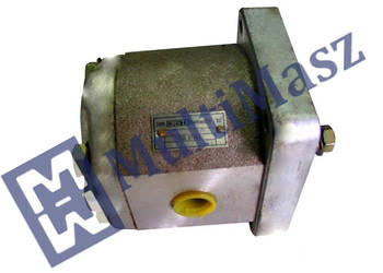 Pompa ORSTA TGL 10859 A25