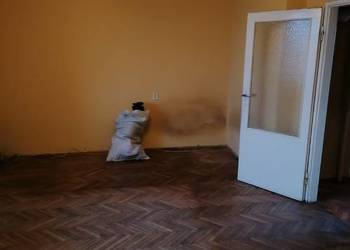 Opróżnianie mieszkań, wywóz mebli agd zalegających