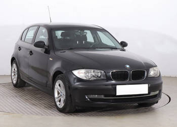 BMW 1 118d