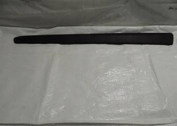 NAKŁADKA DRZWI LEWY PRZÓD OPEL COMBO D NOWA NAKŁADKA DRZWI LEWY PRZÓD OPEL COMBO D NOWA