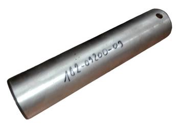 SWORZEŃ 162-03200-03 60X270 OSTRÓWEK K-162