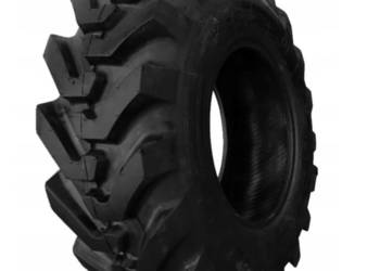 Opona 340/80-18 TL 14PR GTR-03 KABAT (12.5/80-18) mega mocna