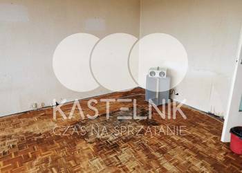 Dezynfekcja i sprzątanie po zgonach Margonin - Kastelnik