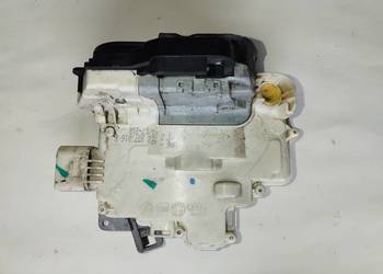 Zamek drzwi przód prawy 4f2837016e Audi a6 c6