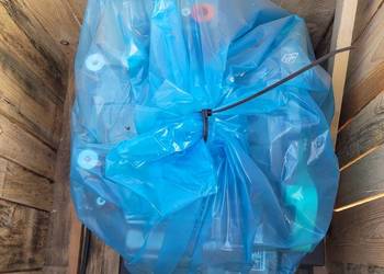 SKRZYNIA BIEGÓW FORD TRANSIT AUTOMAT 2361777 KK2P7000EA BRATFORD RADOM KK2P