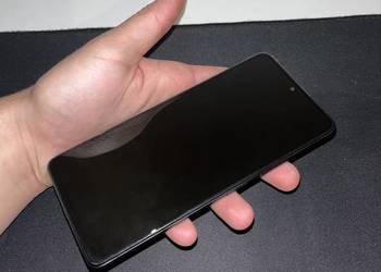 Xiaomi Redmi not 10 pro