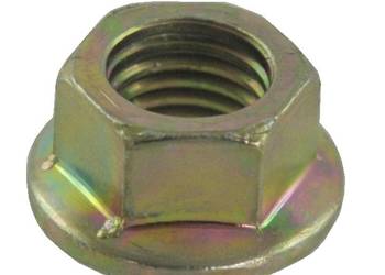 Nakrętka M10 x 1.25 / LS XJ25 / LS MT1.25 / LS MT3.35 / LS MT3.40 / LS MT3…