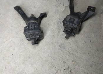 Silnik regulacji świateł Daewoo Tico