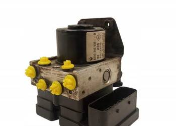POMPA ABS ADAM 8200345939 10.0970-1402.3 Renault Laguna II (2000-2007)