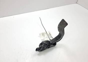 PEDAŁ AUDI A4 B8 8K1721523 PEDAŁ AUDI A4 B8 8K1721523