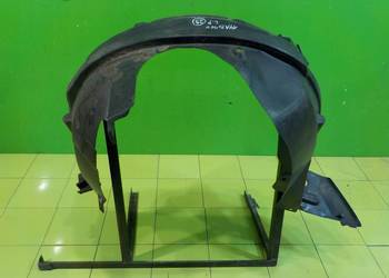 SUZUKI SX4 1.6 B 07r 5D nadkole lewe przod 72322-79J0