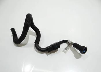 PRZEWÓD WĄŻ PALIWA BMW X1 E84 N47D20C 8515902 (20210680)