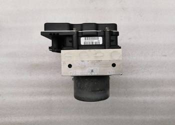 Pompa ABS ESP Opel Corsa D 13236013 0265235163 0265950402