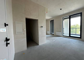 Lokal Kielce 46.5m2