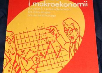 Wprowadzenie do mikro i makroekonomii - Piotr Urbaniak