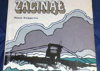 ORP "Orzeł" zaginął - Stanisław Biskupski