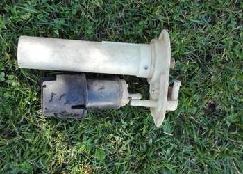 Fiat Uno 95 r 1, 0 / 1, 4 i Pompa paliwa