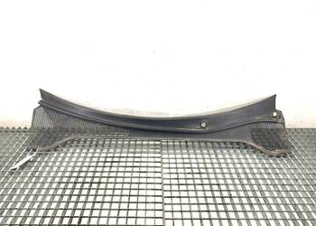 PODSZYBIE RENAULT CLIO III 8200290131 Hatchback 05-14 OSŁONA PRZEDNIA