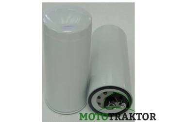 Filtr oleju Landini Valmet892 Mengele Case Mammut6900,7400 C