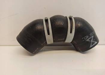 RURA INTERCOOLERA AUDI A3 8V 2.0 TDI 04L131525A