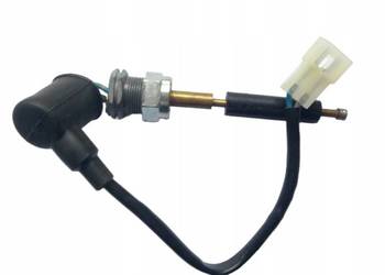 CZUJNIK POZIOMU PALIWA PŁYWAK