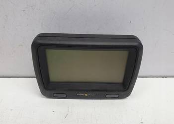 Monitor Ekran VDO Dayton MM3000