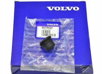 VOLVO C30 C70 S80 sitko pompki spryskiwaczy szyby
