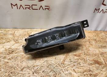 Halogen Prawy Przód Przedni Prawy BMW X3 G01 X4 G02 9492772