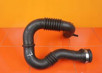 VIVARO TRAFIC 2.0 DCI 13r 114KM M9R786 rura przewod powietrza 8201068612