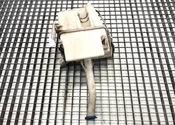 ZBIORNIK SPRYSKIWACZY TOYOTA AVENSIS T25 Hatchback 03-08 2.0 126KM