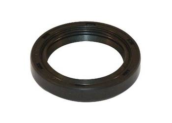 Pierścień uszczelniający wału 805049S