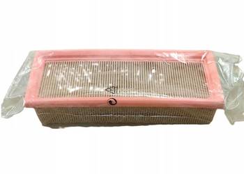 FILTR POWIETRZA FIAT CINQUECENTO (170_) 1.1 SPORTING EUROREPAR / E147042
