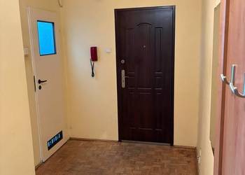 46 m² | 2 pokoje | Jakubskie Przedmieście - Toruń | Do remontu |