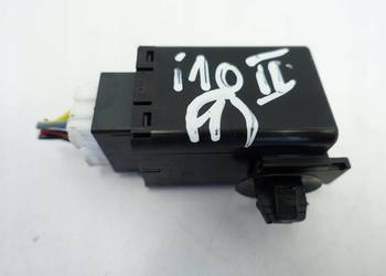 Hyundai I10 II 1.0 PRZEKAŹNIK czujnik stopu ORYG