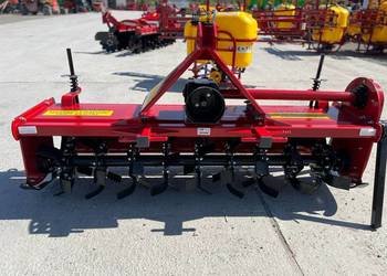 glebogryzarka gryzka gryza STRUMYK